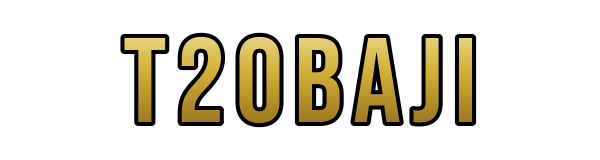 t20baji